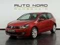 Volkswagen Golf VI 1.4 TSI*Highline*Bi-Xenon*Scheckheft*TÜV Rot - thumbnail 9