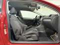 Volkswagen Golf VI 1.4 TSI*Highline*Bi-Xenon*Scheckheft*TÜV Rot - thumbnail 15