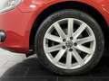 Volkswagen Golf VI 1.4 TSI*Highline*Bi-Xenon*Scheckheft*TÜV Rot - thumbnail 10