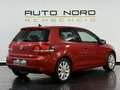 Volkswagen Golf VI 1.4 TSI*Highline*Bi-Xenon*Scheckheft*TÜV Rot - thumbnail 5