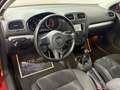 Volkswagen Golf VI 1.4 TSI*Highline*Bi-Xenon*Scheckheft*TÜV Rot - thumbnail 13