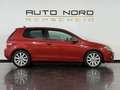 Volkswagen Golf VI 1.4 TSI*Highline*Bi-Xenon*Scheckheft*TÜV Rot - thumbnail 4