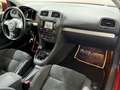 Volkswagen Golf VI 1.4 TSI*Highline*Bi-Xenon*Scheckheft*TÜV Rot - thumbnail 14