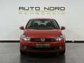 Volkswagen Golf VI 1.4 TSI*Highline*Bi-Xenon*Scheckheft*TÜV Rot - thumbnail 2