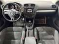 Volkswagen Golf VI 1.4 TSI*Highline*Bi-Xenon*Scheckheft*TÜV Rot - thumbnail 18