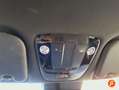 Kia EV6 Air RWD 125kW Azul - thumbnail 8