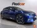 Kia EV6 Air RWD 125kW Azul - thumbnail 35