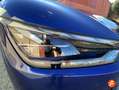 Kia EV6 Air RWD 125kW Azul - thumbnail 18