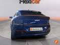 Kia EV6 Air RWD 125kW Azul - thumbnail 29