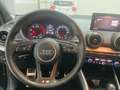 Audi Q2 110 KW 150 CV S-LINE Zwart - thumbnail 24