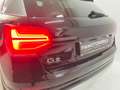 Audi Q2 110 KW 150 CV S-LINE Negro - thumbnail 28