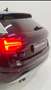 Audi Q2 110 KW 150 CV S-LINE Negro - thumbnail 36