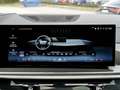 BMW X7 xDrive40d M Sport HUD PANO ACC AHK RFK NAVI siva - thumbnail 11