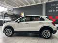 Fiat 500X 500 X 2015 1.6 mjt Business 4x2 120cv Weiß - thumbnail 2