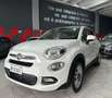 Fiat 500X 500 X 2015 1.6 mjt Business 4x2 120cv Weiß - thumbnail 1