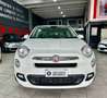 Fiat 500X 500 X 2015 1.6 mjt Business 4x2 120cv Weiß - thumbnail 6