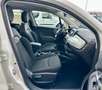 Fiat 500X 500 X 2015 1.6 mjt Business 4x2 120cv Weiß - thumbnail 13
