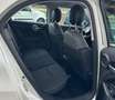 Fiat 500X 500 X 2015 1.6 mjt Business 4x2 120cv Weiß - thumbnail 14