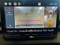 CUPRA Terramar VZ 1.5 eTSI  Plug in Hybrid Matrix+360° - thumbnail 11