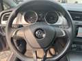 Volkswagen Golf Variant 1.2 TSI Trendline NAVI-PDC-AIRCO-CENTRAAL Gris - thumbnail 17
