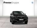 BMW X5 xDrive45e Head-Up DAB WLAN RFK el. Sitze PDC Negru - thumbnail 10