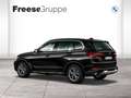 BMW X5 xDrive45e Head-Up DAB WLAN RFK el. Sitze PDC Negru - thumbnail 6