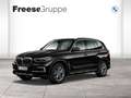 BMW X5 xDrive45e Head-Up DAB WLAN RFK el. Sitze PDC Negru - thumbnail 1