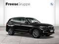 BMW X5 xDrive45e Head-Up DAB WLAN RFK el. Sitze PDC Negru - thumbnail 9