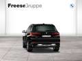 BMW X5 xDrive45e Head-Up DAB WLAN RFK el. Sitze PDC Negru - thumbnail 7