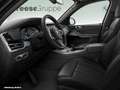 BMW X5 xDrive45e Head-Up DAB WLAN RFK el. Sitze PDC Negru - thumbnail 3