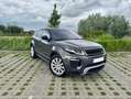 Land Rover Range Rover Evoque Evoque 2.0 TD4 4WD HSE Dynamic Noir - thumbnail 5