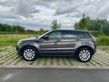 Land Rover Range Rover Evoque Evoque 2.0 TD4 4WD HSE Dynamic Noir - thumbnail 4
