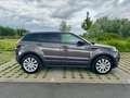 Land Rover Range Rover Evoque Evoque 2.0 TD4 4WD HSE Dynamic Noir - thumbnail 6