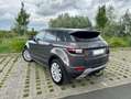 Land Rover Range Rover Evoque Evoque 2.0 TD4 4WD HSE Dynamic Noir - thumbnail 2