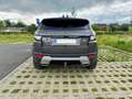 Land Rover Range Rover Evoque Evoque 2.0 TD4 4WD HSE Dynamic Noir - thumbnail 3