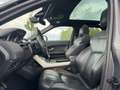 Land Rover Range Rover Evoque Evoque 2.0 TD4 4WD HSE Dynamic Noir - thumbnail 9