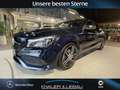 Mercedes-Benz CLA 180 CLA 180 Coupé AMG Line*Night*Pano*Cam*LED*Navi* Blu/Azzurro - thumbnail 14