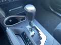 Toyota RAV 4 2.5 Hybrid Edition +Sitzheizung +AHK Wit - thumbnail 16
