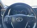 Toyota RAV 4 2.5 Hybrid Edition +Sitzheizung +AHK White - thumbnail 10