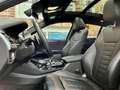 BMW X4 X4 M40d 3.0 340cv Auto xDrive CUIR Grey - thumbnail 5
