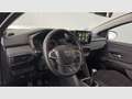 Dacia Jogger 1.0 TCe S.L Extreme Go 81kW 7pl. Negro - thumbnail 34