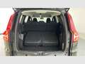 Dacia Jogger 1.0 TCe S.L Extreme Go 81kW 7pl. Negro - thumbnail 13
