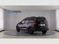 Dacia Jogger 1.0 TCe S.L Extreme Go 81kW 7pl. Negro - thumbnail 5