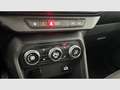 Dacia Jogger 1.0 TCe S.L Extreme Go 81kW 7pl. Negro - thumbnail 18