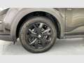 Dacia Jogger 1.0 TCe S.L Extreme Go 81kW 7pl. Negro - thumbnail 36