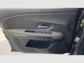 Dacia Jogger 1.0 TCe S.L Extreme Go 81kW 7pl. Negro - thumbnail 26