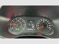 Dacia Jogger 1.0 TCe S.L Extreme Go 81kW 7pl. Negro - thumbnail 9