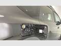 Dacia Jogger 1.0 TCe S.L Extreme Go 81kW 7pl. Negro - thumbnail 35