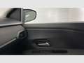 Dacia Jogger 1.0 TCe S.L Extreme Go 81kW 7pl. Negro - thumbnail 17