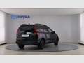 Dacia Jogger 1.0 TCe S.L Extreme Go 81kW 7pl. Negro - thumbnail 7